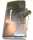 Review Filter Queen  / Genuine Filter Queen Majestic Power Nozzle (Black)