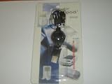 PSP 2 IN 1 CABLE  TRANSFER & CHARGING CABLE