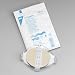 `Tegasorb Hydrocolloid Dressing Oval 7cm X 9cm Bx/5