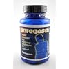 Suregasm Sex Stimulant For Women 60 Cap Female Enhancer