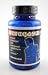 Health & Personal Care : Suregasm Sex Stimulant For Women 60 Cap Female Enhancer