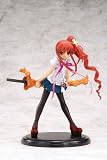 Shakugan no Shana III Final Casual Ver. (1/8 scale PVC Figure) [JAPAN]