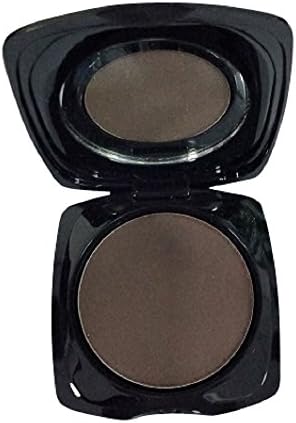 Fabulan Topical Shader Hair Loss Concealer &amp; Thickener (Dark Brown)