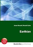 Earthian