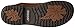 Bogs Women's Alexandria Tall-W