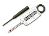 Taylor Connoisseur Microwave Thermometer