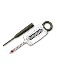 Buy Taylor Connoisseur Microwave Thermometer