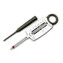 Taylor Connoisseur Microwave Thermometer