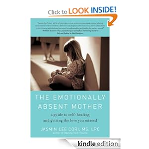 Surviving A Borderline Parent How To Heal