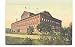 Washington Dc Pension Bureau Postcard 1913