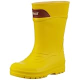 Kavat REGN 63831 Unisex-Kinder Gummistiefel