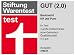 Auszeichnung