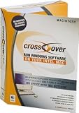 Code Weavers Crossover Mac (Mac)