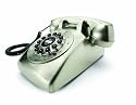 Wild & Wolf Dreyfuss 500 Phone - Chrome