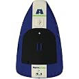 NO LOAD - Aquaglide Multisport 4.1 Inflatable Towable