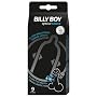 Billy Boy special POWER Kondome 9er Packung - 0,1m&hellip von Billy Boy