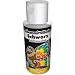 Dekoback Lebensmittelfarbe Schwarz fl�ssig, 1-er Pack (1 x 50 ml)