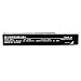 MAC Haute & Naughty Lash Mascara BLACK