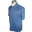 Callaway X-Series Dry Solid Wicking Polo