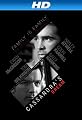 play video on Amazon Instant Video