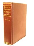Chemical engineers' handbook