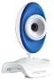 Creative Labs Live! Cam Video IM VGA Webcam