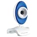Creative Labs Live! Cam Video IM VGA Webcam