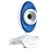 Creative Labs Live! Cam Video IM VGA Webcam
