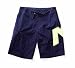 ANALOG Herren BLENDER 2 Boardshort