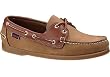 Sebago Men's Spinnaker