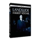 Landslide - A Portrait of President Herbert Hoover