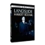 Landslide - A Portrait of President Herbert Hoover