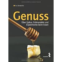 Ueber die Kartoffeln, Erdäpfel,
