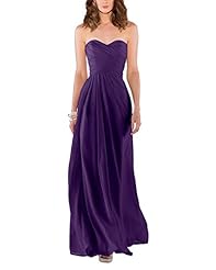 Dresses by Fashionbride