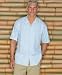 Tommy Bahama