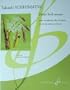 Fuzzy Bird Sonata for Alto Saxophone and Piano