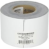 EternaBond RSW-4-50 White Roof Seal