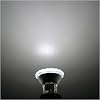 PAR20 LED Flood Light 15 SMT SMD 110 240V Wide, White, 1319WH