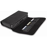 DSi System Wallet