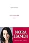 Les enlac�s