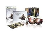4162xf4XmxL. SL160  Fable 2 Limited Edition