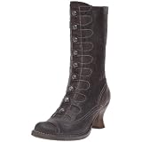Neosens Rococo 799 Boots femme