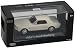 1964 1/2 Ford Mustang, 1:43 Scale
