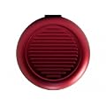 �gon Coin Dispenser - M�nzspender rot