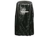 brinkman fryer:Brinkmann 812-3680-0 Fryer Cover
