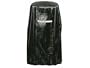 Brinkmann 812-3680-0 Fryer Cover