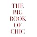Big Book of Chic