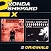 Vonda Shepard 2 In 1