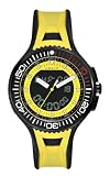 Helix Hx400-04l06s Typhoon Mens Watch