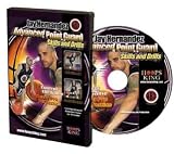 Advanced Point Guard Skills and Drills